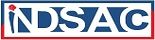 INDSAC Softech